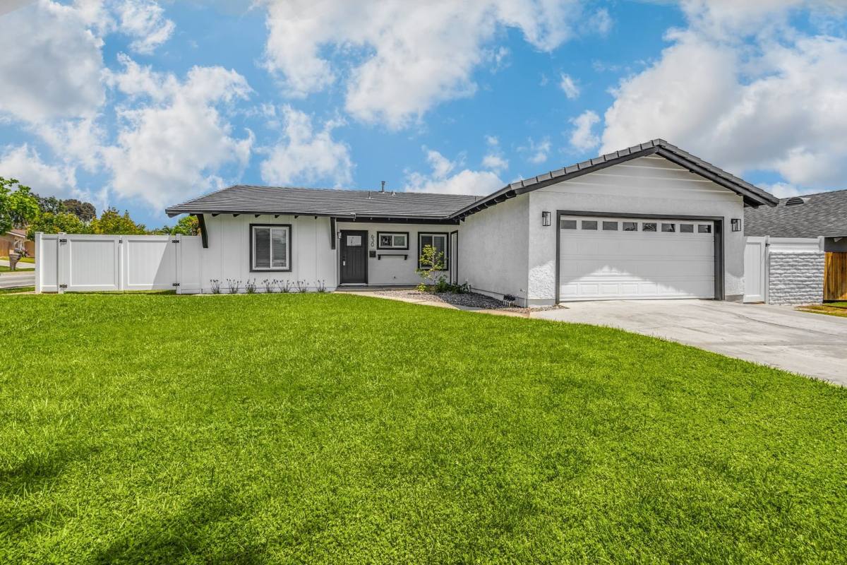 House for rent at 630 N Colfax St, La Habra, CA 90631