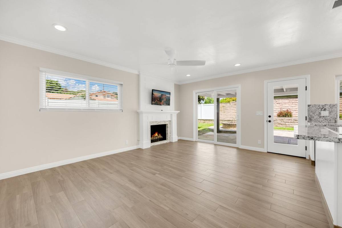 House for rent at 630 N Colfax St, La Habra, CA 90631