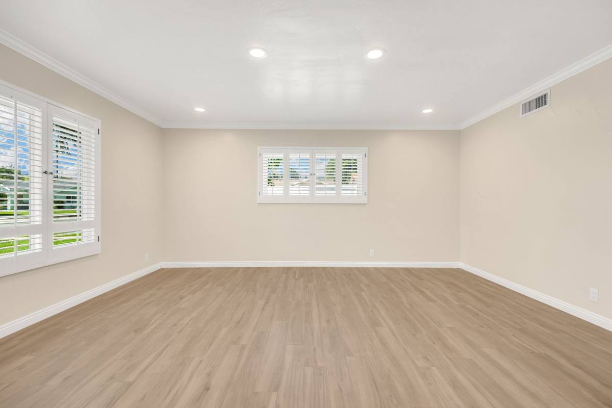 House for rent at 630 N Colfax St, La Habra, CA 90631
