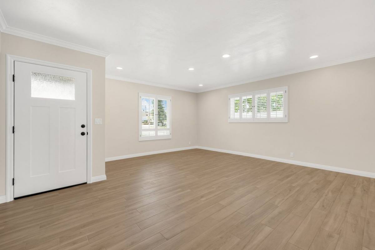 House for rent at 630 N Colfax St, La Habra, CA 90631