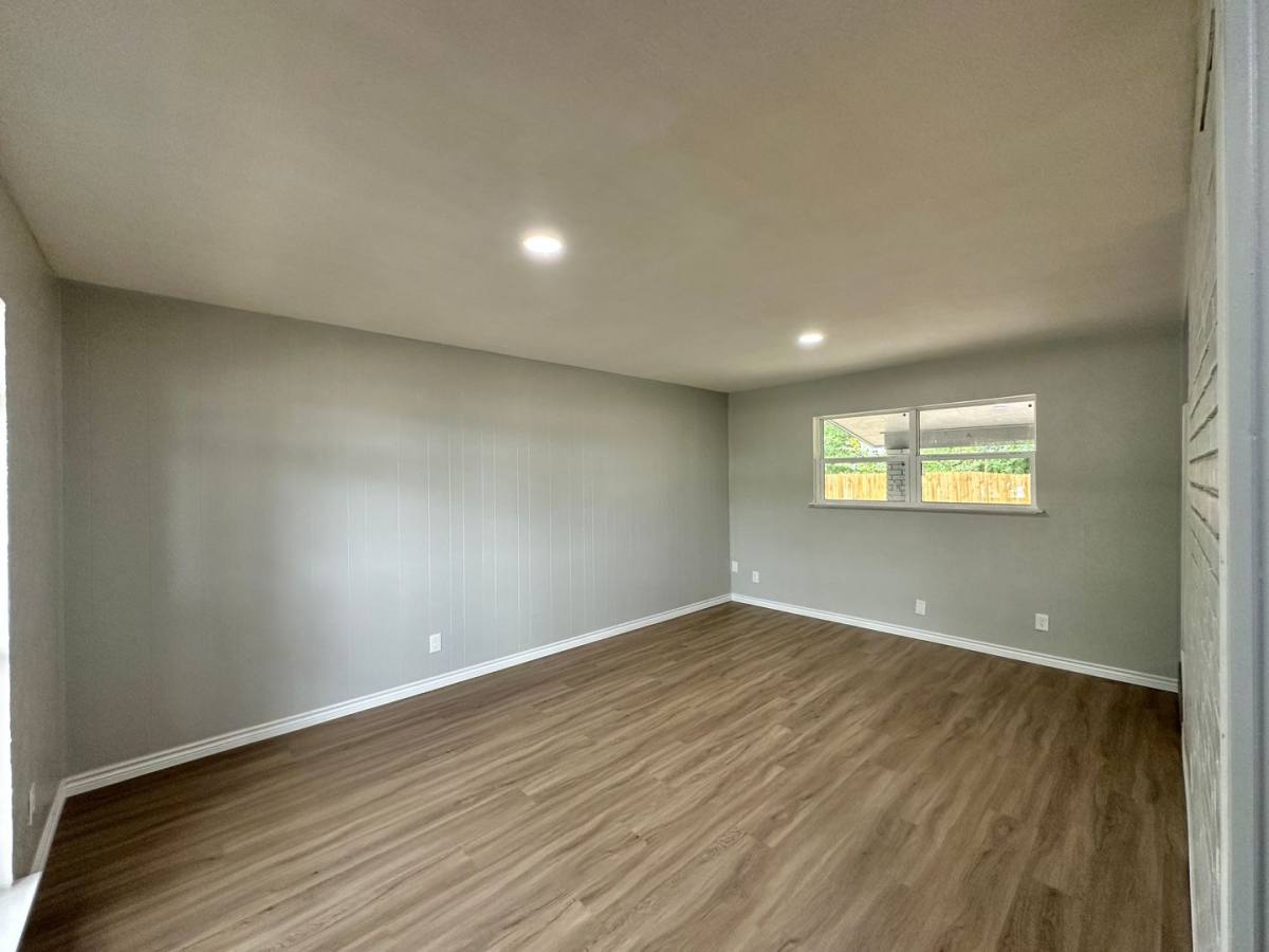 House for rent at 3204 Lake Rd, Killeen, TX 76543