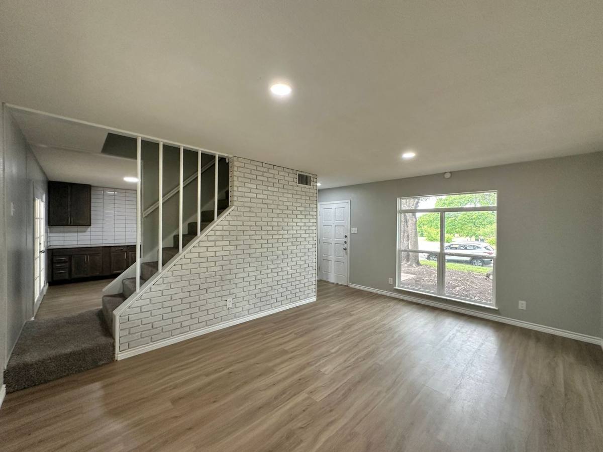 House for rent at 3204 Lake Rd, Killeen, TX 76543