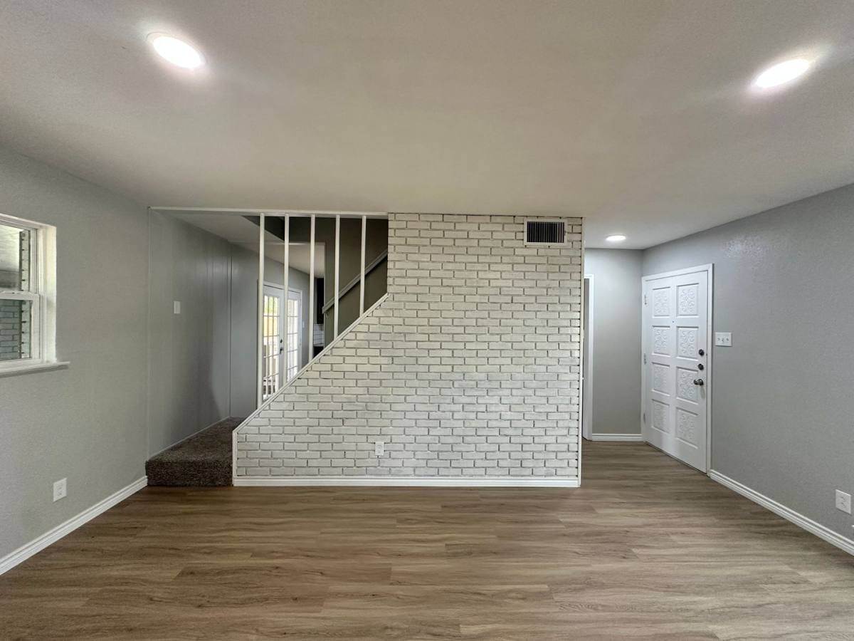 House for rent at 3204 Lake Rd, Killeen, TX 76543