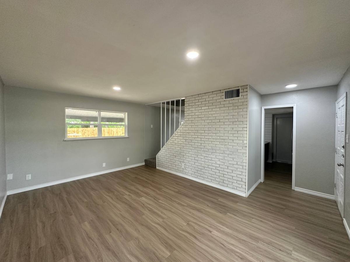 House for rent at 3204 Lake Rd, Killeen, TX 76543