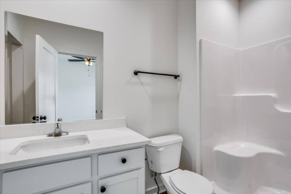 Apartment for rent at 1937 Cody Lane, Goddard, KS 67052