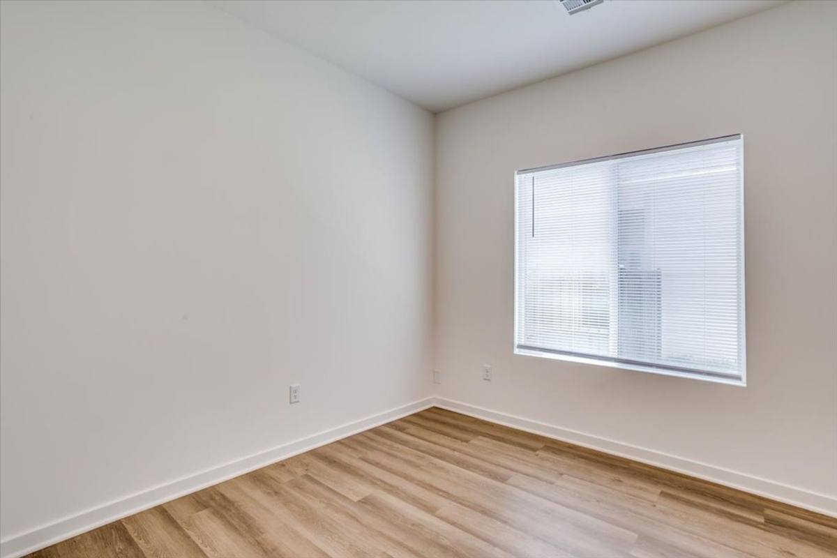Apartment for rent at 1937 Cody Lane, Goddard, KS 67052
