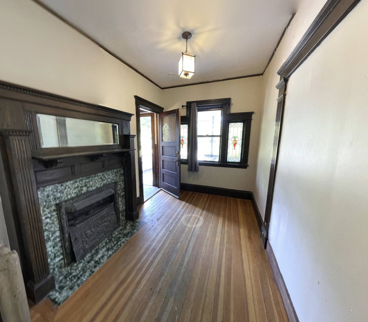 Apartment for rent at 24 Dearborn Rd #1, Somerville, MA 02144