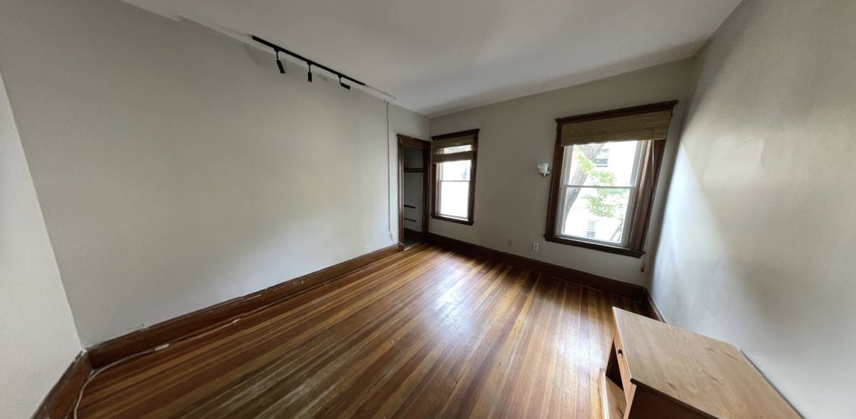 Apartment for rent at 24 Dearborn Rd #1, Somerville, MA 02144