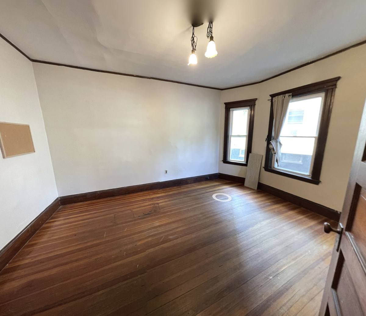 Apartment for rent at 24 Dearborn Rd #1, Somerville, MA 02144