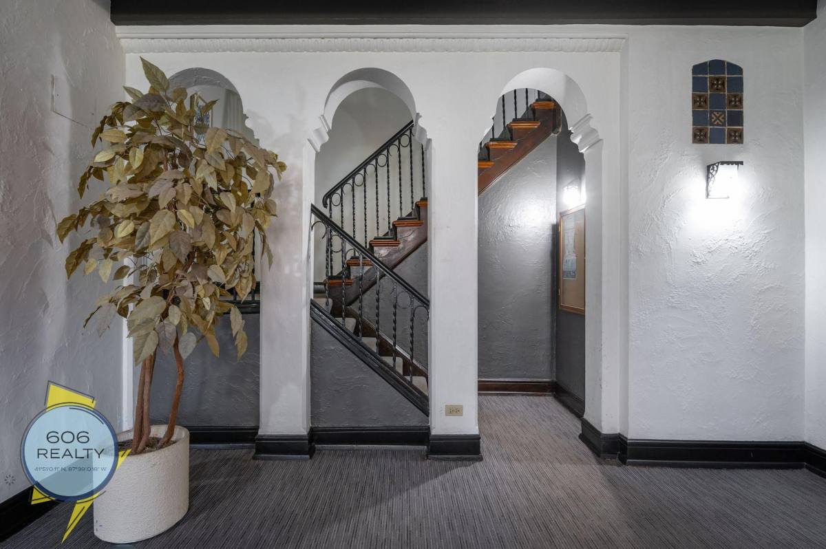 Apartment for rent at 4901 N Christiana, Chicago, IL 60625