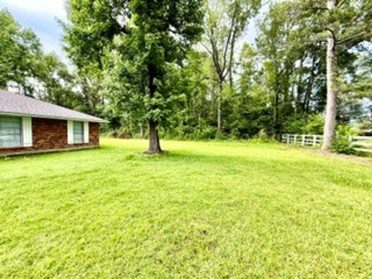 House for rent at 14259 Lamonte Lane, Hammond, LA 70401