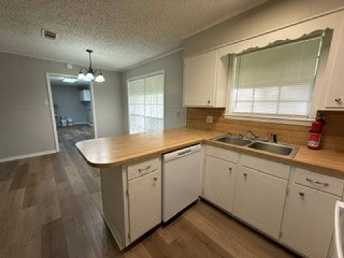 House for rent at 14259 Lamonte Lane, Hammond, LA 70401