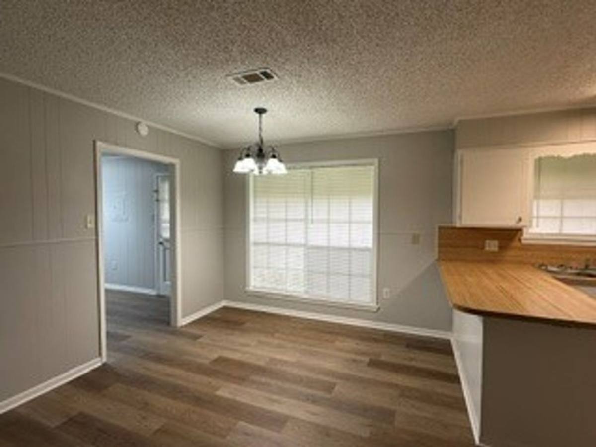 House for rent at 14259 Lamonte Lane, Hammond, LA 70401