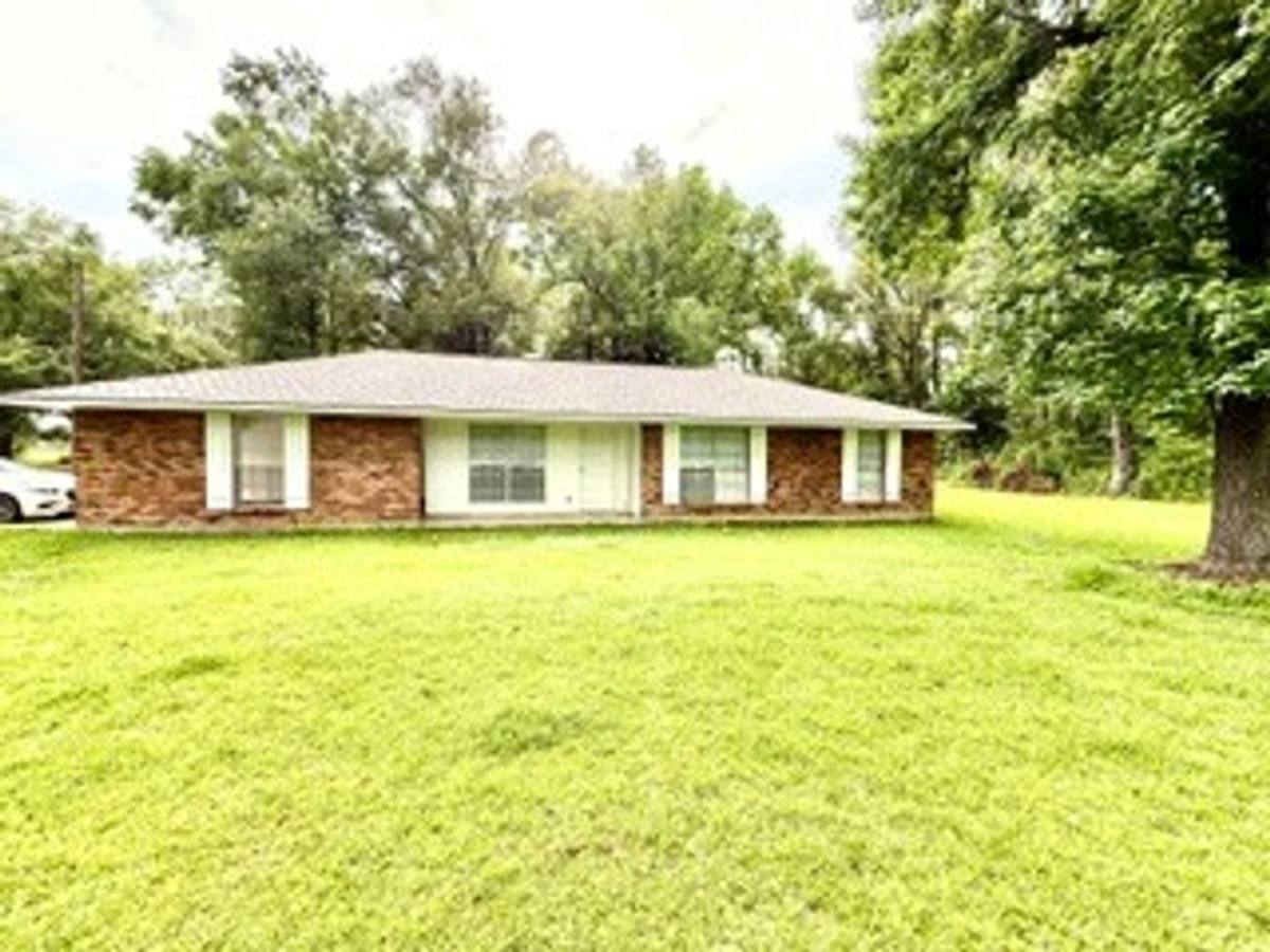 House for rent at 14259 Lamonte Lane, Hammond, LA 70401