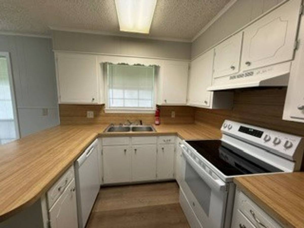 House for rent at 14259 Lamonte Lane, Hammond, LA 70401
