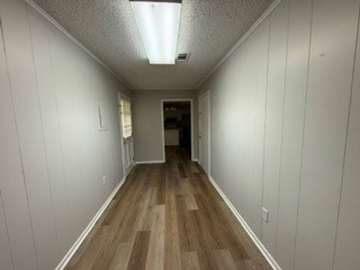 House for rent at 14259 Lamonte Lane, Hammond, LA 70401