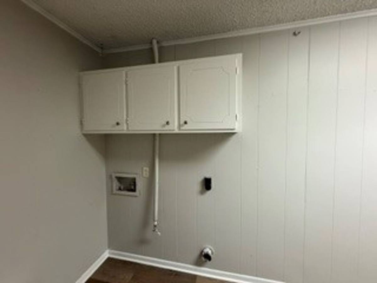 House for rent at 14259 Lamonte Lane, Hammond, LA 70401