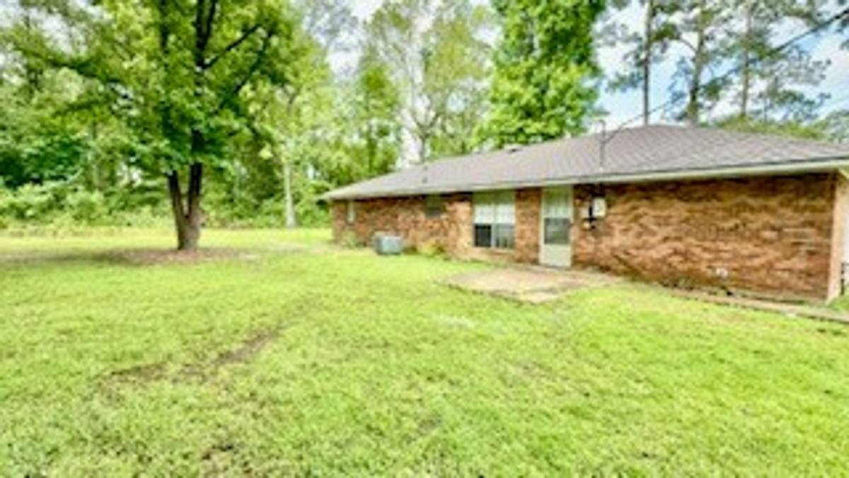 House for rent at 14259 Lamonte Lane, Hammond, LA 70401