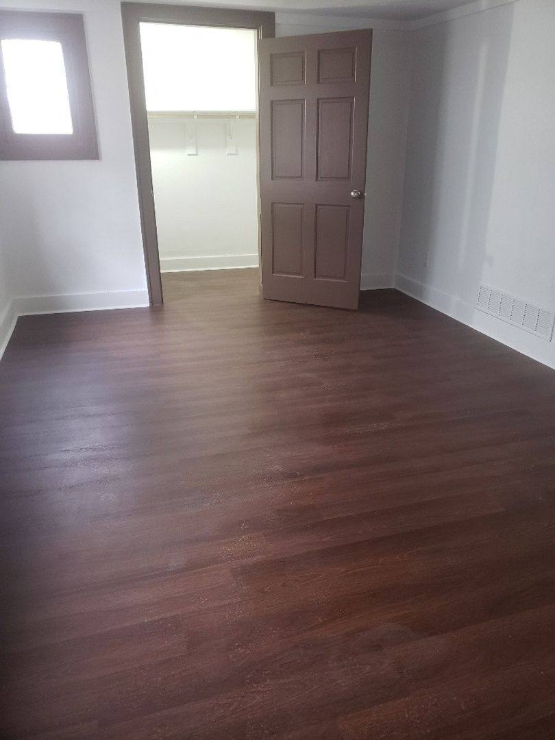 Apartment for rent at 1017 N 19th, Saint Joseph, MO 64501