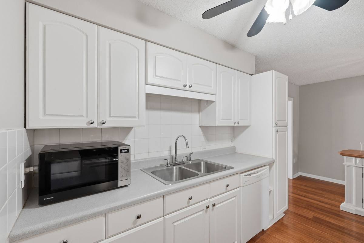 House for rent at 3710 NW 22 Terrace, Gainesville, FL 32605
