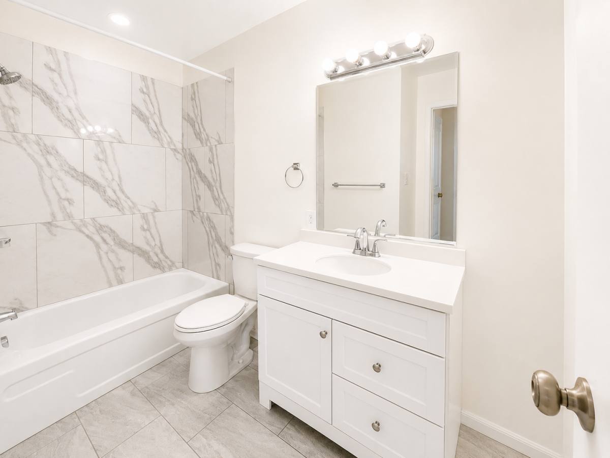Apartment for rent at 345 N 400 E, Orem, UT 84097