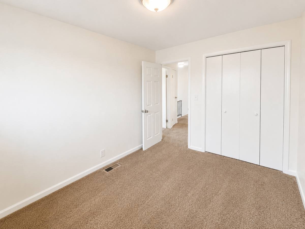 Apartment for rent at 345 N 400 E, Orem, UT 84097