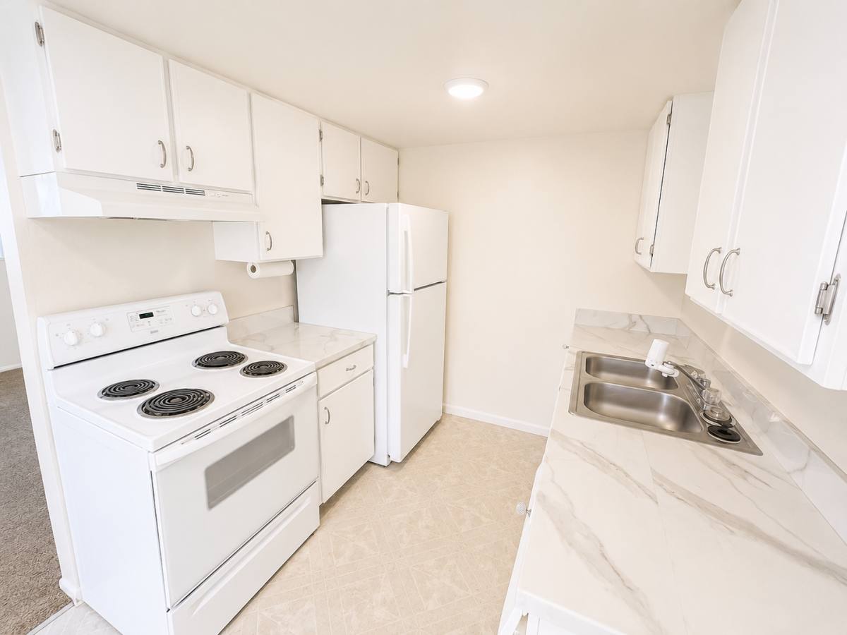 Apartment for rent at 345 N 400 E, Orem, UT 84097