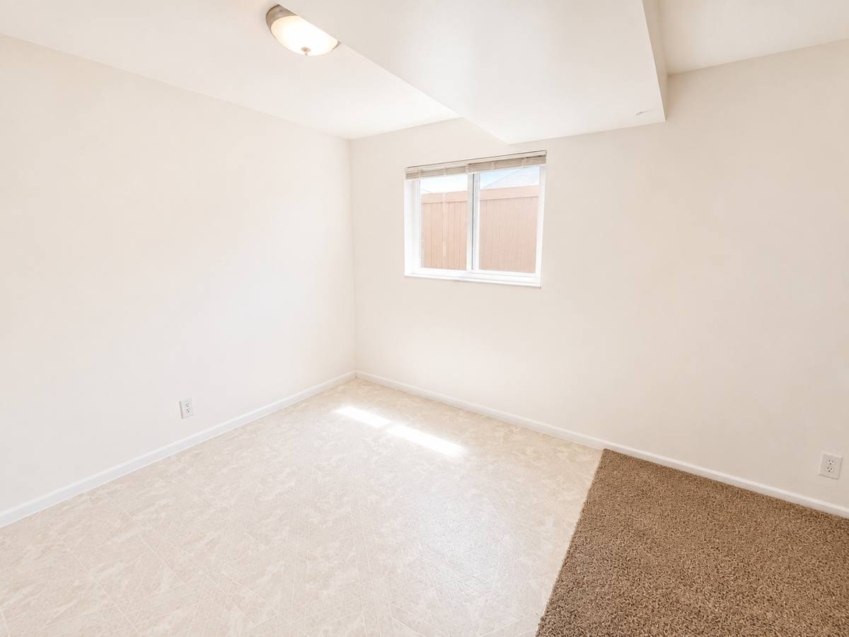 Apartment for rent at 345 N 400 E, Orem, UT 84097