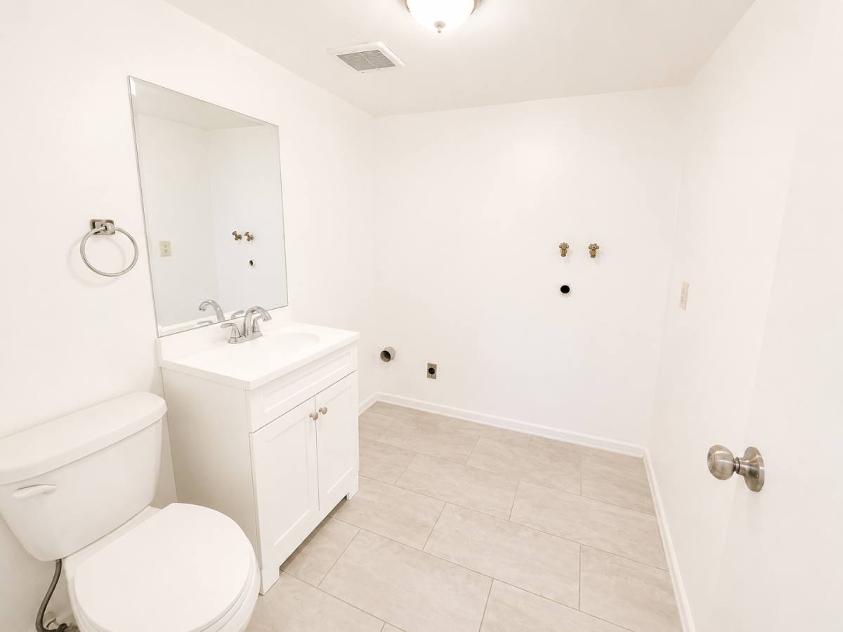 Apartment for rent at 345 N 400 E, Orem, UT 84097