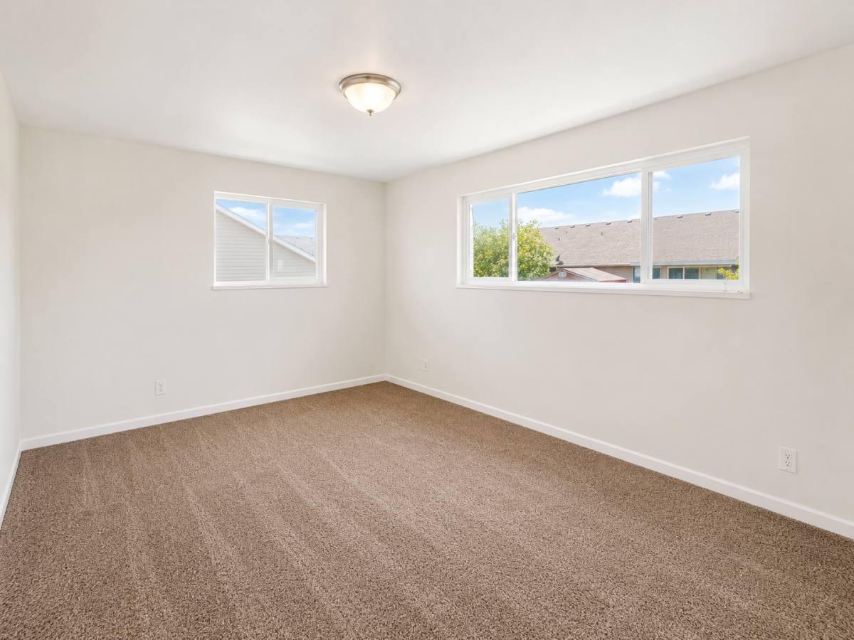Apartment for rent at 345 N 400 E, Orem, UT 84097
