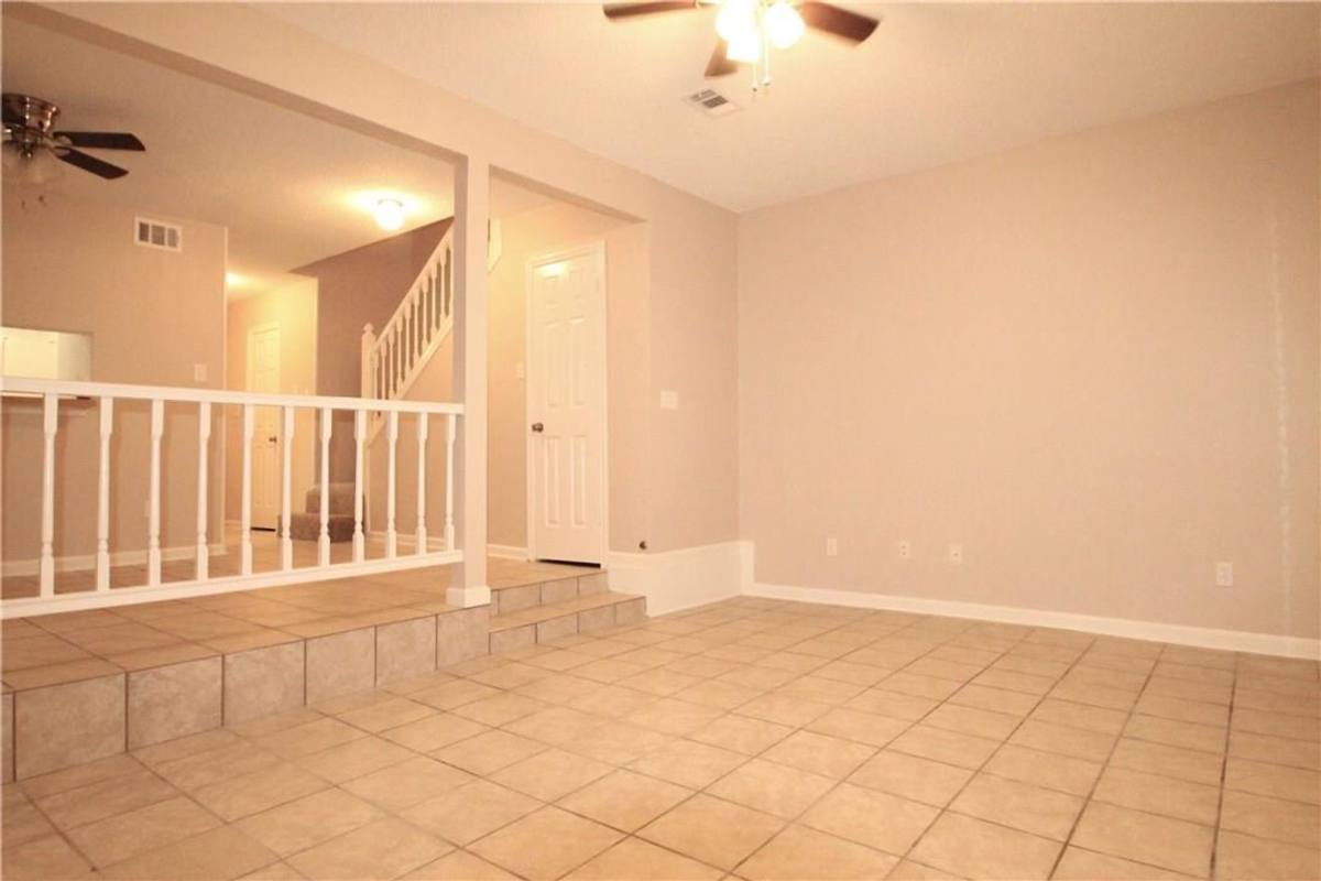 Condo for rent at 3635 Garden Brook Dr #20300, Dallas, TX 75234