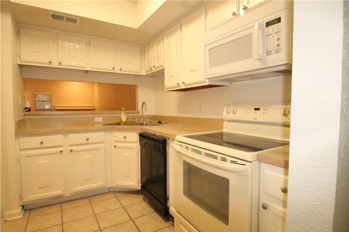 Condo for rent at 3635 Garden Brook Dr #20300, Dallas, TX 75234