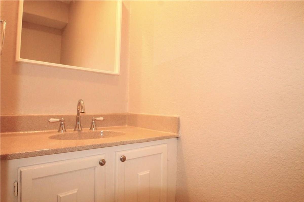 Condo for rent at 3635 Garden Brook Dr #20300, Dallas, TX 75234