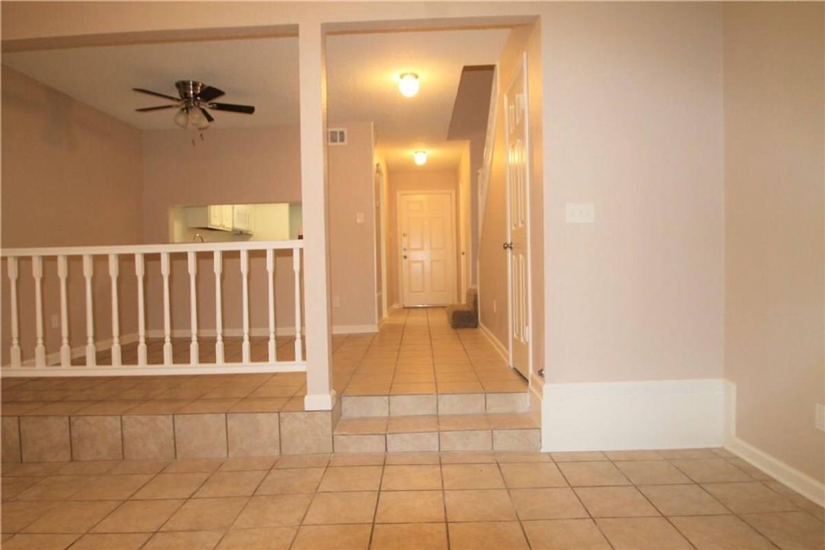 Condo for rent at 3635 Garden Brook Dr #20300, Dallas, TX 75234