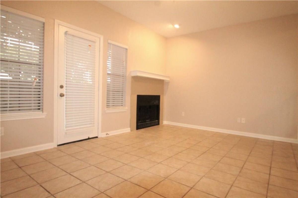 Condo for rent at 3635 Garden Brook Dr #20300, Dallas, TX 75234
