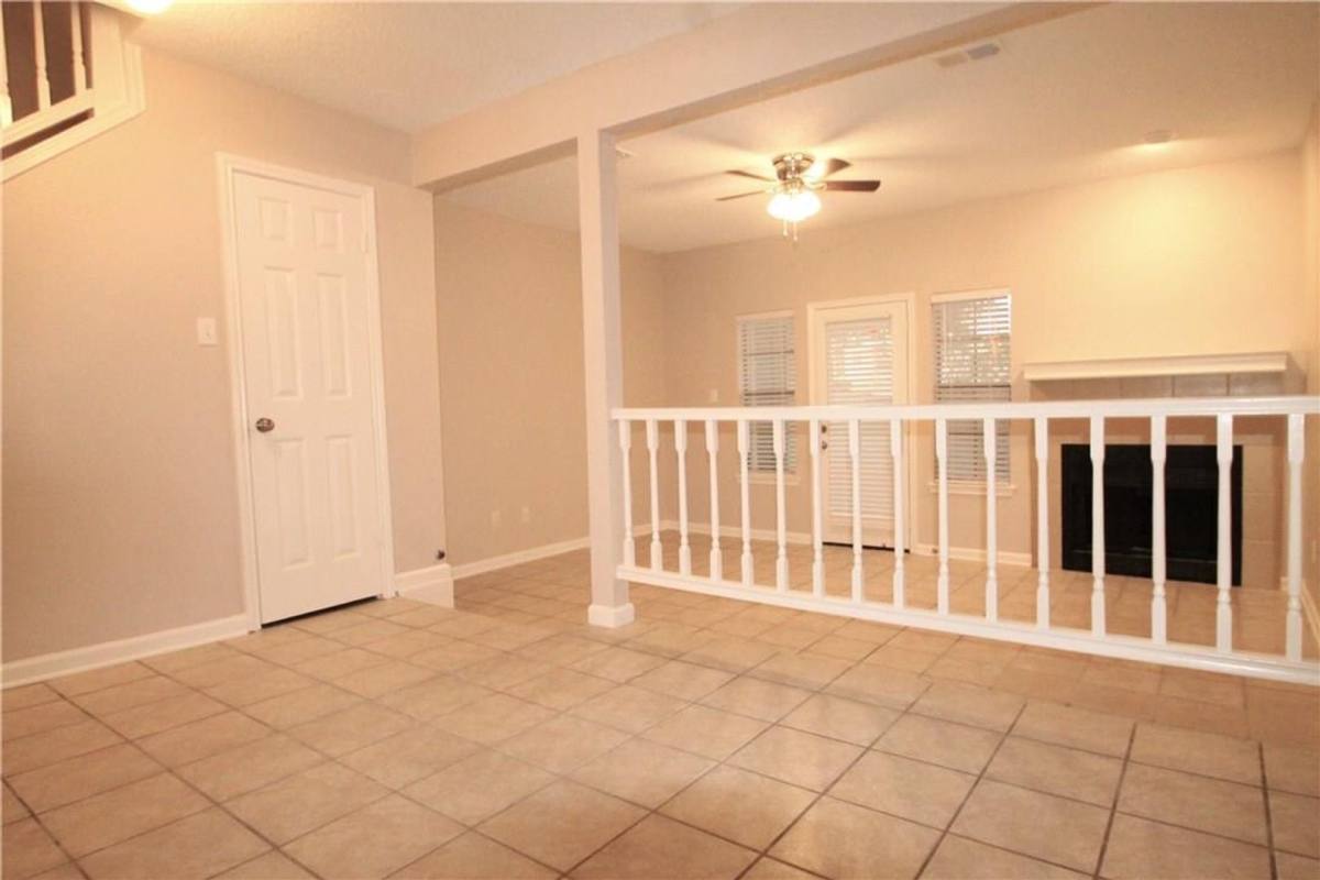 Condo for rent at 3635 Garden Brook Dr #20300, Dallas, TX 75234