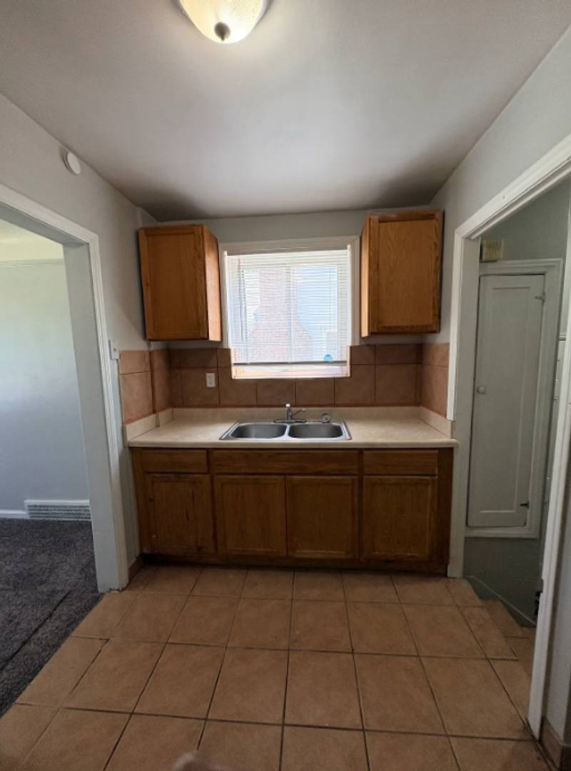 House for rent at 6181 Neff, Detroit, MI 48224