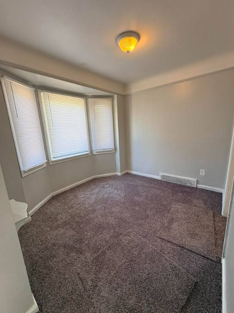 House for rent at 6181 Neff, Detroit, MI 48224