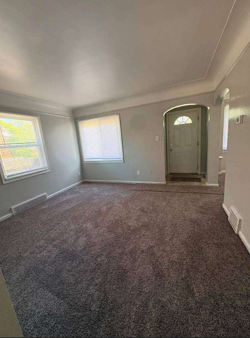 House for rent at 6181 Neff, Detroit, MI 48224