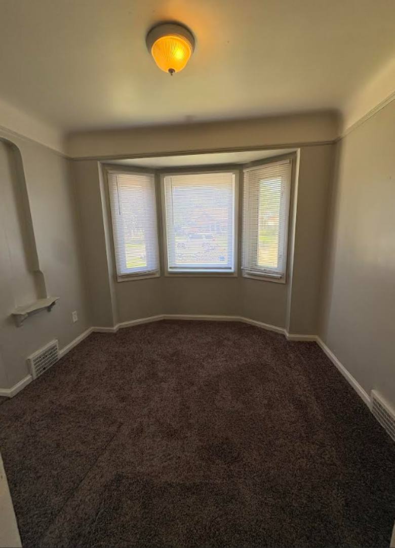 House for rent at 6181 Neff, Detroit, MI 48224