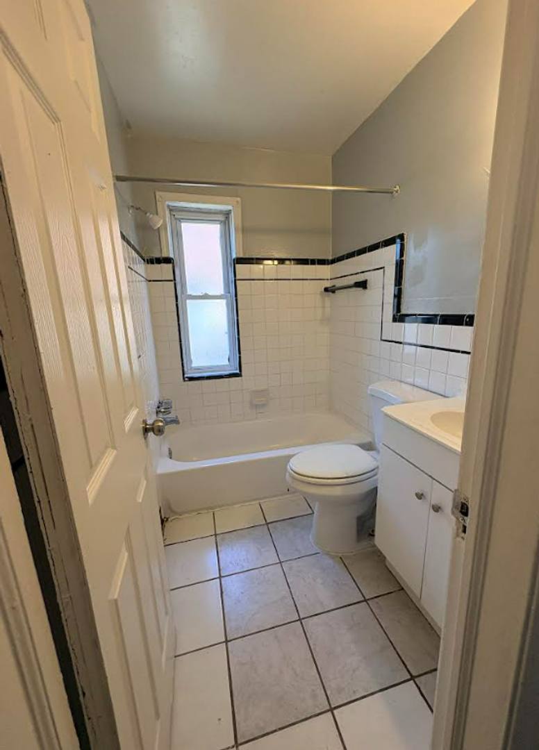 House for rent at 6181 Neff, Detroit, MI 48224