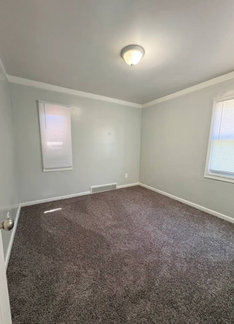House for rent at 6181 Neff, Detroit, MI 48224