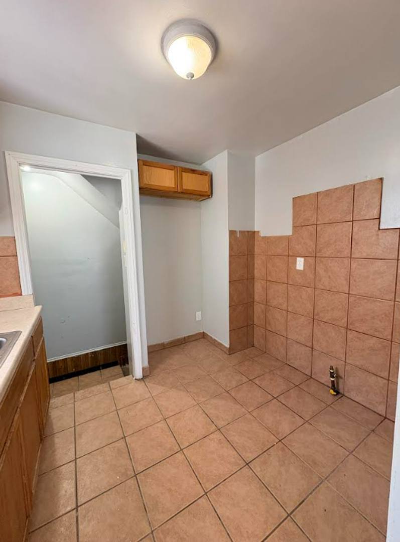House for rent at 6181 Neff, Detroit, MI 48224