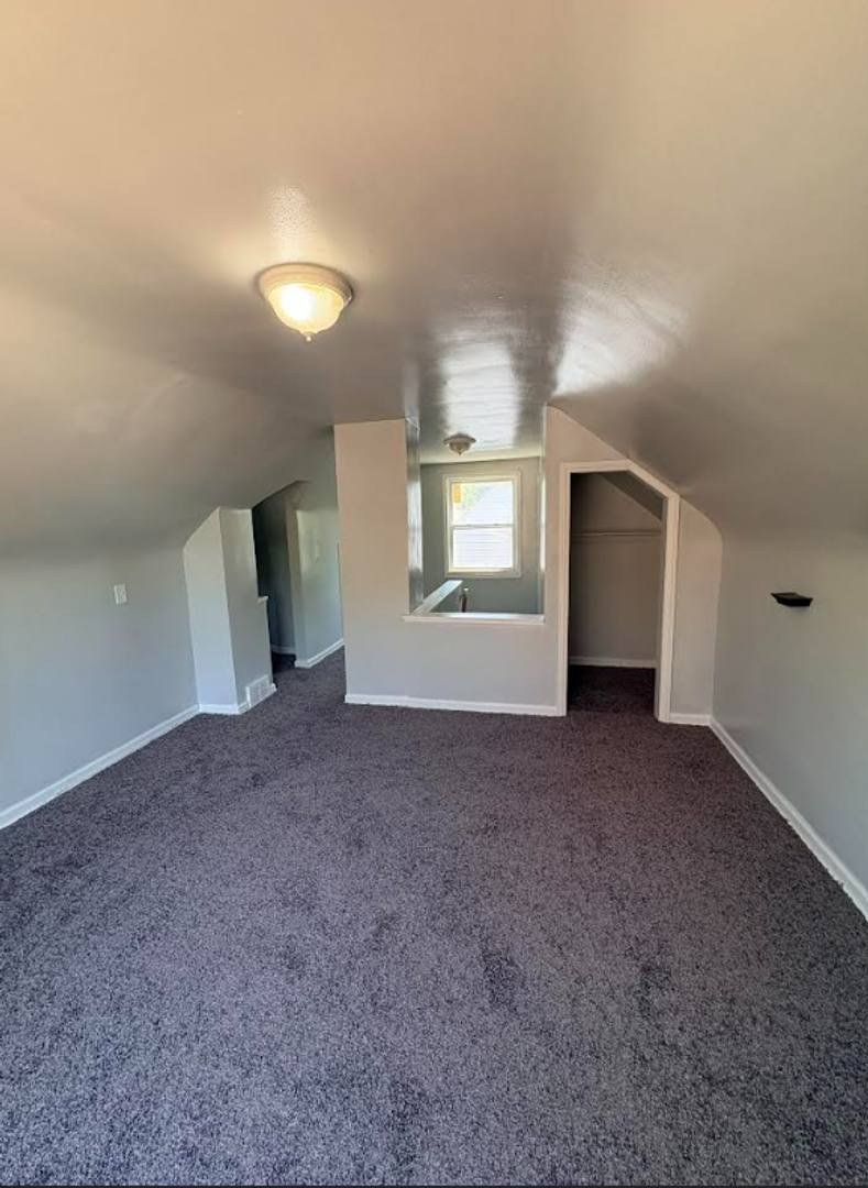 House for rent at 6181 Neff, Detroit, MI 48224