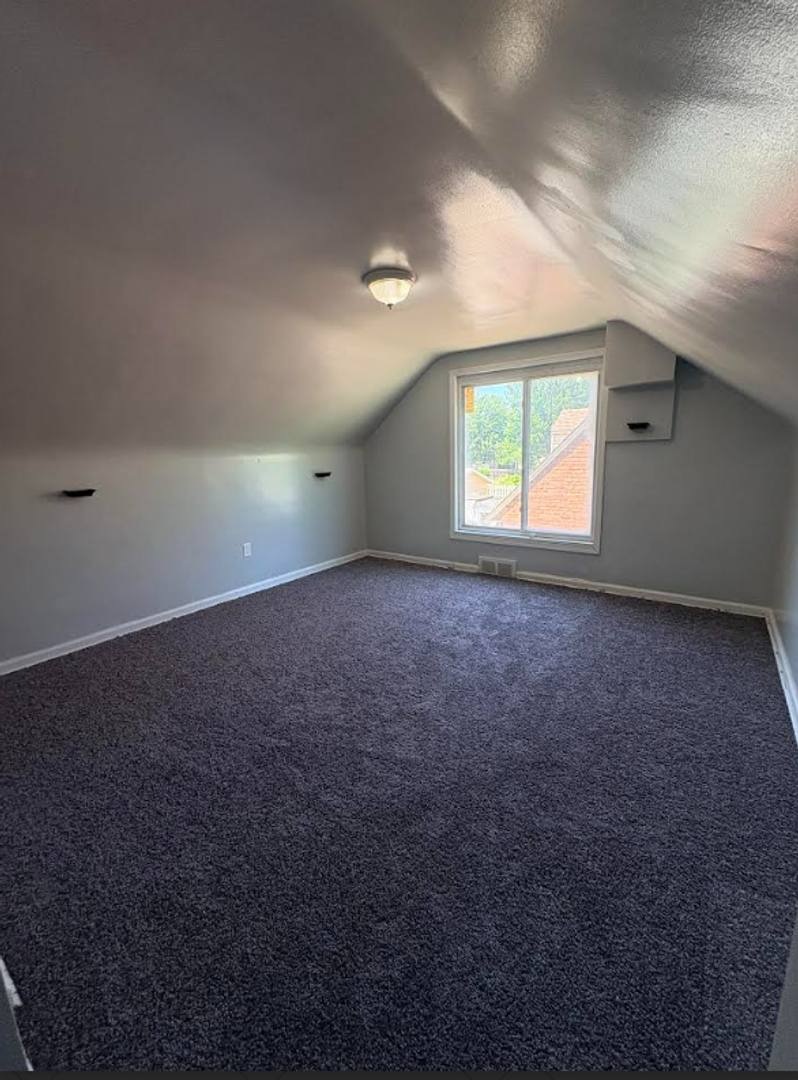 House for rent at 6181 Neff, Detroit, MI 48224