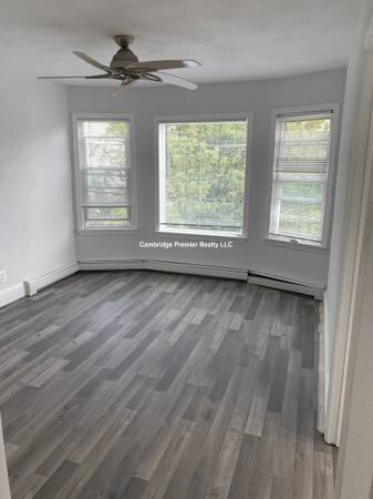Apartment for rent at 560 Main St, Medford, MA 02155