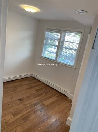 Apartment for rent at 560 Main St, Medford, MA 02155