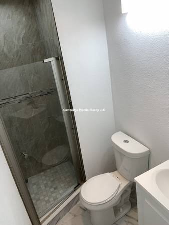 Apartment for rent at 560 Main St, Medford, MA 02155
