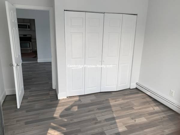 Apartment for rent at 560 Main St, Medford, MA 02155