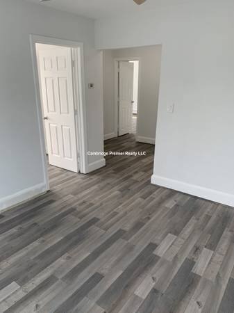 Apartment for rent at 560 Main St, Medford, MA 02155